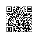 2220Y1000181GCT QRCode