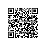 2220Y1000181JCR QRCode