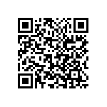 2220Y1000181KFT QRCode