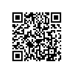 2220Y1000182GCR QRCode