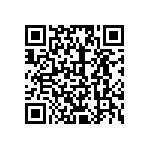 2220Y1000182JCT QRCode