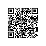 2220Y1000182KFT QRCode