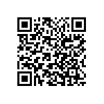 2220Y1000183FCR QRCode