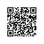 2220Y1000183JCT QRCode
