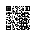 2220Y1000183JXR QRCode