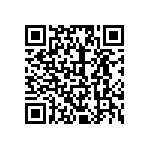 2220Y1000183KCR QRCode