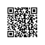 2220Y1000183KDR QRCode