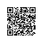 2220Y1000183KXR QRCode