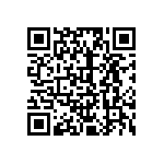 2220Y1000183MDT QRCode