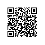 2220Y1000184JXT QRCode