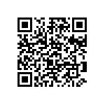 2220Y1000184MDR QRCode