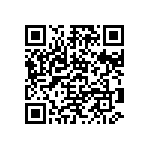 2220Y1000184MDT QRCode