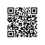 2220Y1000220FCR QRCode