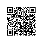 2220Y1000220GCT QRCode