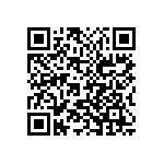 2220Y1000220JCR QRCode