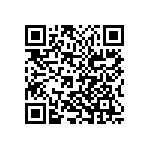 2220Y1000221KFR QRCode