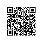 2220Y1000222FFT QRCode