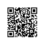 2220Y1000222GFT QRCode