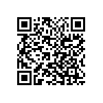 2220Y1000222JCR QRCode