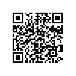 2220Y1000222KFR QRCode