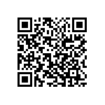 2220Y1000222KFT QRCode