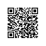 2220Y1000223FFR QRCode