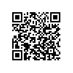 2220Y1000223GCR QRCode