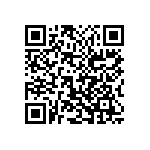2220Y1000223JCT QRCode