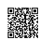 2220Y1000223JDT QRCode