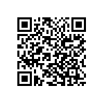 2220Y1000223JFR QRCode