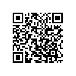 2220Y1000223KCT QRCode