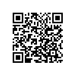 2220Y1000223KDR QRCode