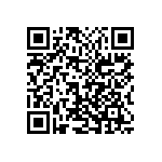 2220Y1000223KDT QRCode