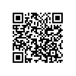 2220Y1000224KDT QRCode