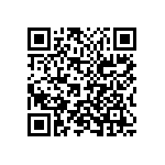 2220Y1000224MXR QRCode