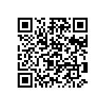 2220Y1000225KXR QRCode