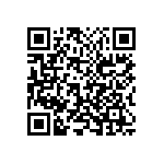 2220Y1000225KXT QRCode