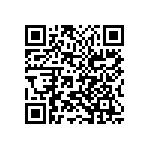 2220Y1000270JCR QRCode