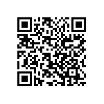 2220Y1000271JCT QRCode