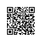 2220Y1000271KCR QRCode