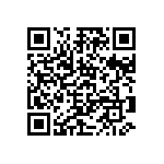 2220Y1000272KFT QRCode