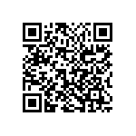 2220Y1000273FFT QRCode