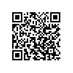 2220Y1000273GCT QRCode