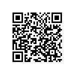 2220Y1000273JDR QRCode