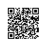 2220Y1000273KDT QRCode