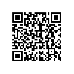 2220Y1000273KXR QRCode