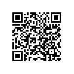 2220Y1000274JXR QRCode