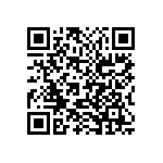 2220Y1000330FCR QRCode