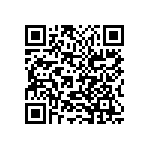 2220Y1000330JCR QRCode