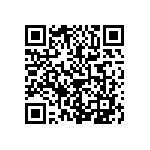 2220Y1000331FCR QRCode